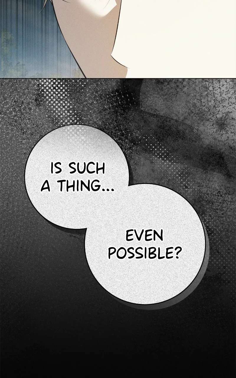 His Majesty is Vexedby His Handmaiden Chapter 16 - page 13