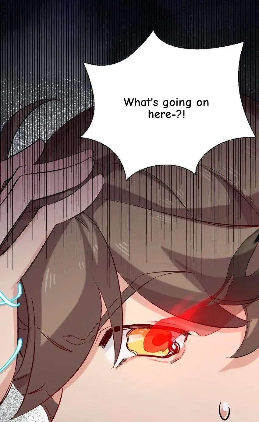 The Yellow Road's Best Day Chapter 34 - page 2