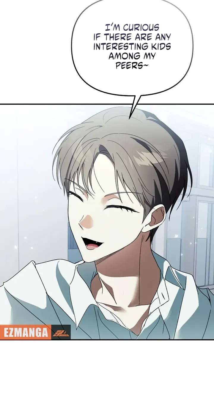 Da Capo for a Musical Genius Chapter 10 - page 69