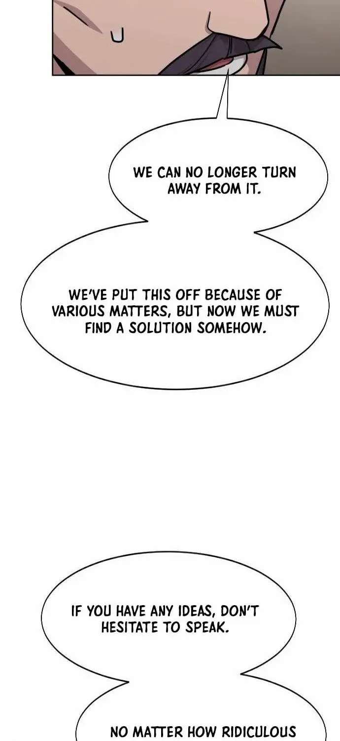 Return Of The Flowery Mountain Sect Chapter 178 - page 48