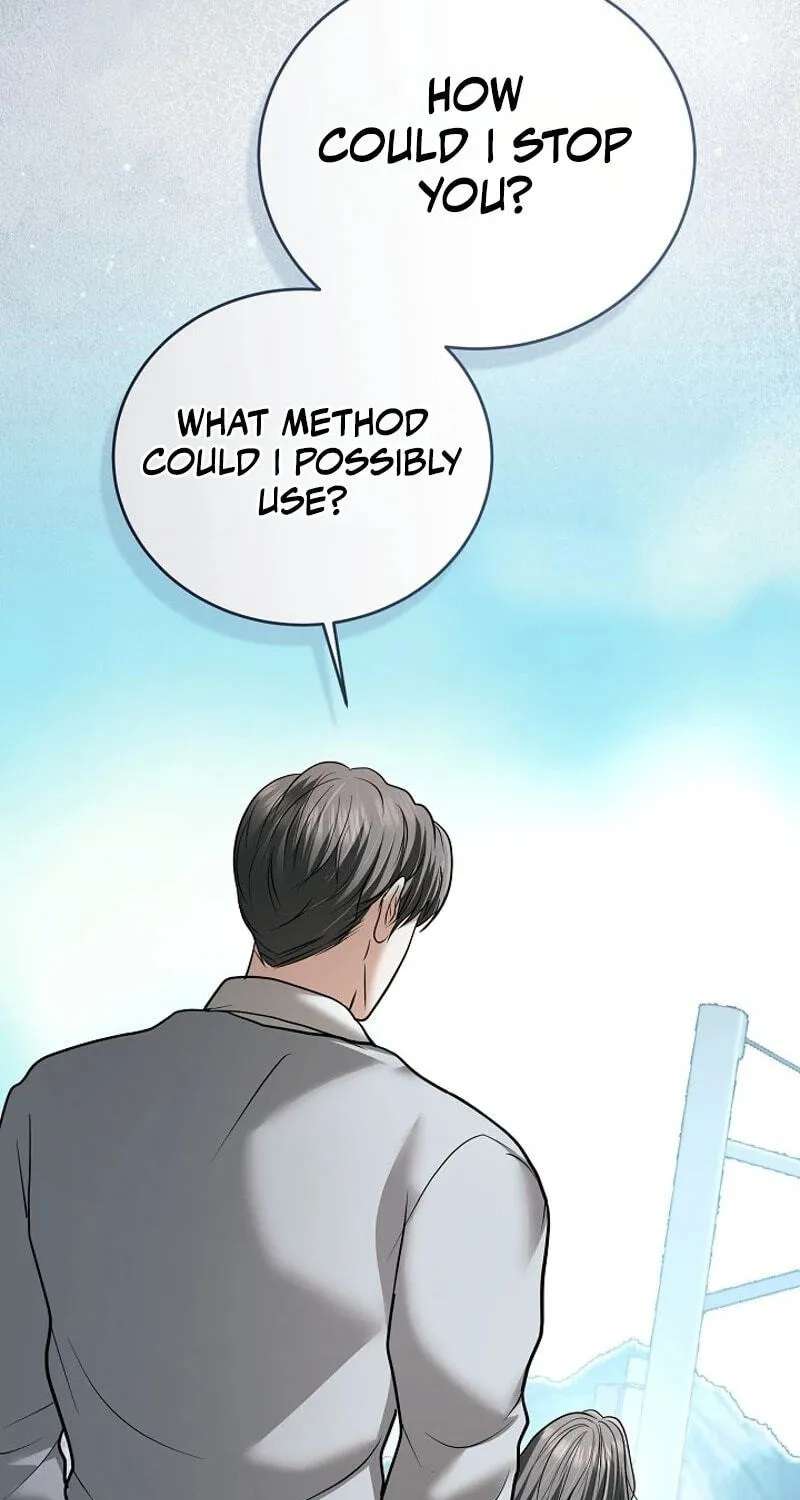 My Friend’s Husband Chapter 39 - page 73