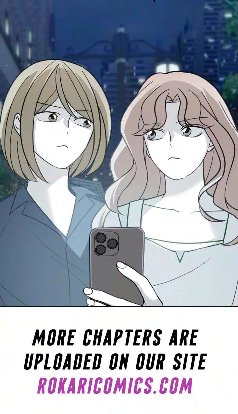 This Can't Be Love Chapter 15 - page 90