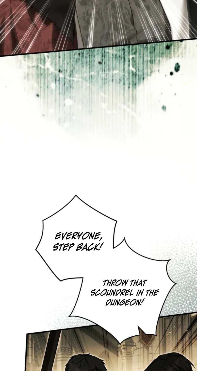 The Heroine Wants Me As Her Sister-In-Law Chapter 106 - page 53