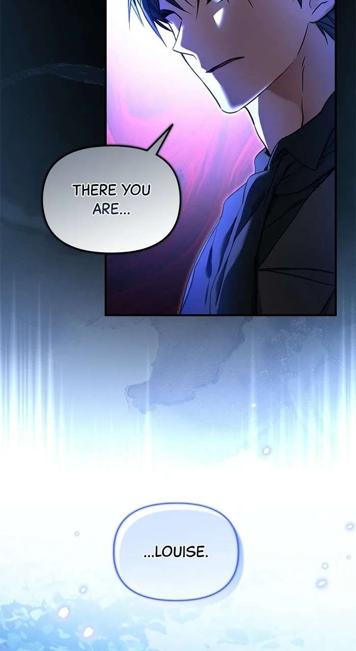 Shadows in Paradise Chapter 1 - page 14