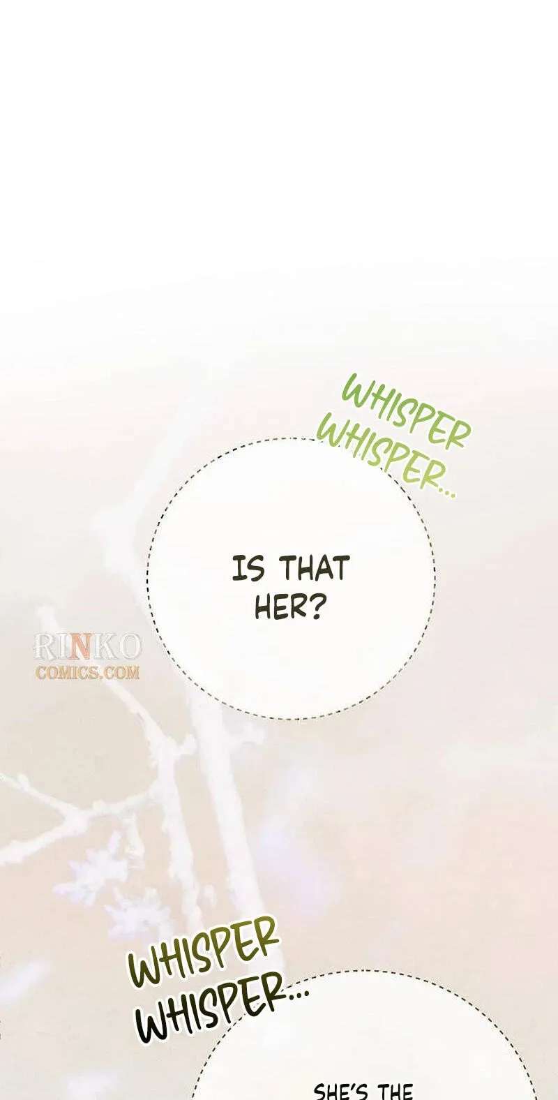 I Had My Position as a Wife Stolen by My Twin Chapter 20 - page 42