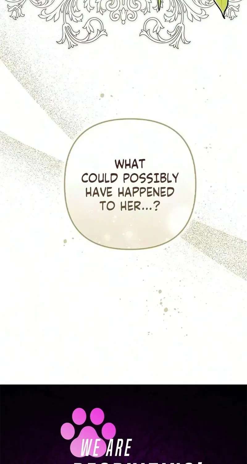 A Wicked Woman's Life with Her In-Laws Is Fun Chapter 14 - page 100