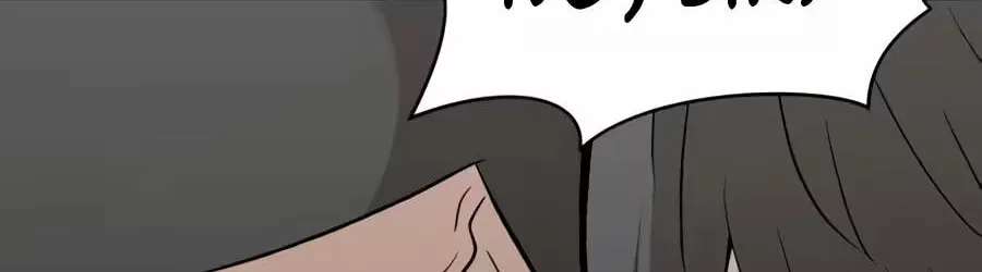 The Possessed Acting Prodigy Chapter 64 - page 106