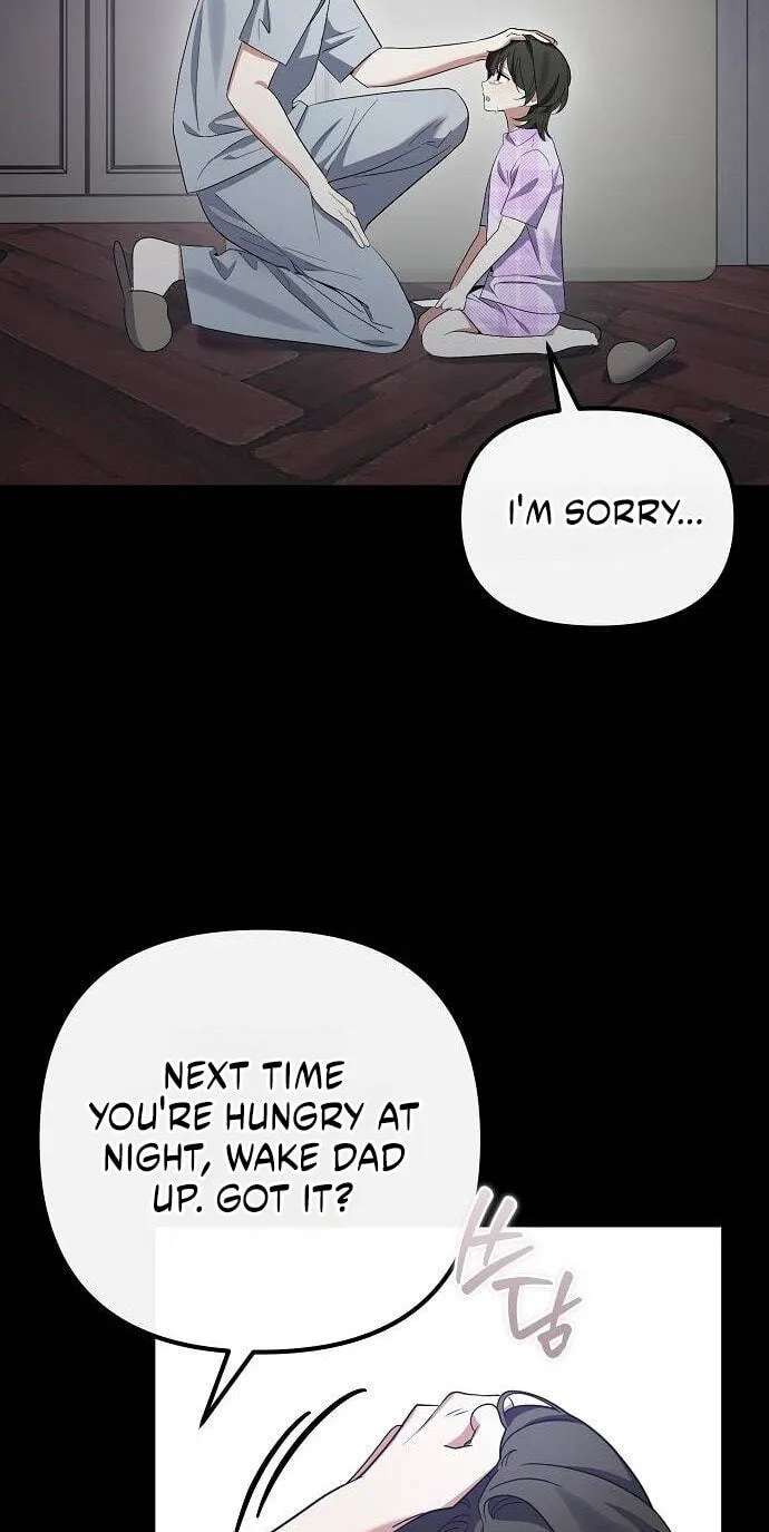 A Retired Saint Will Raise Your Home Value Chapter 38 - page 69