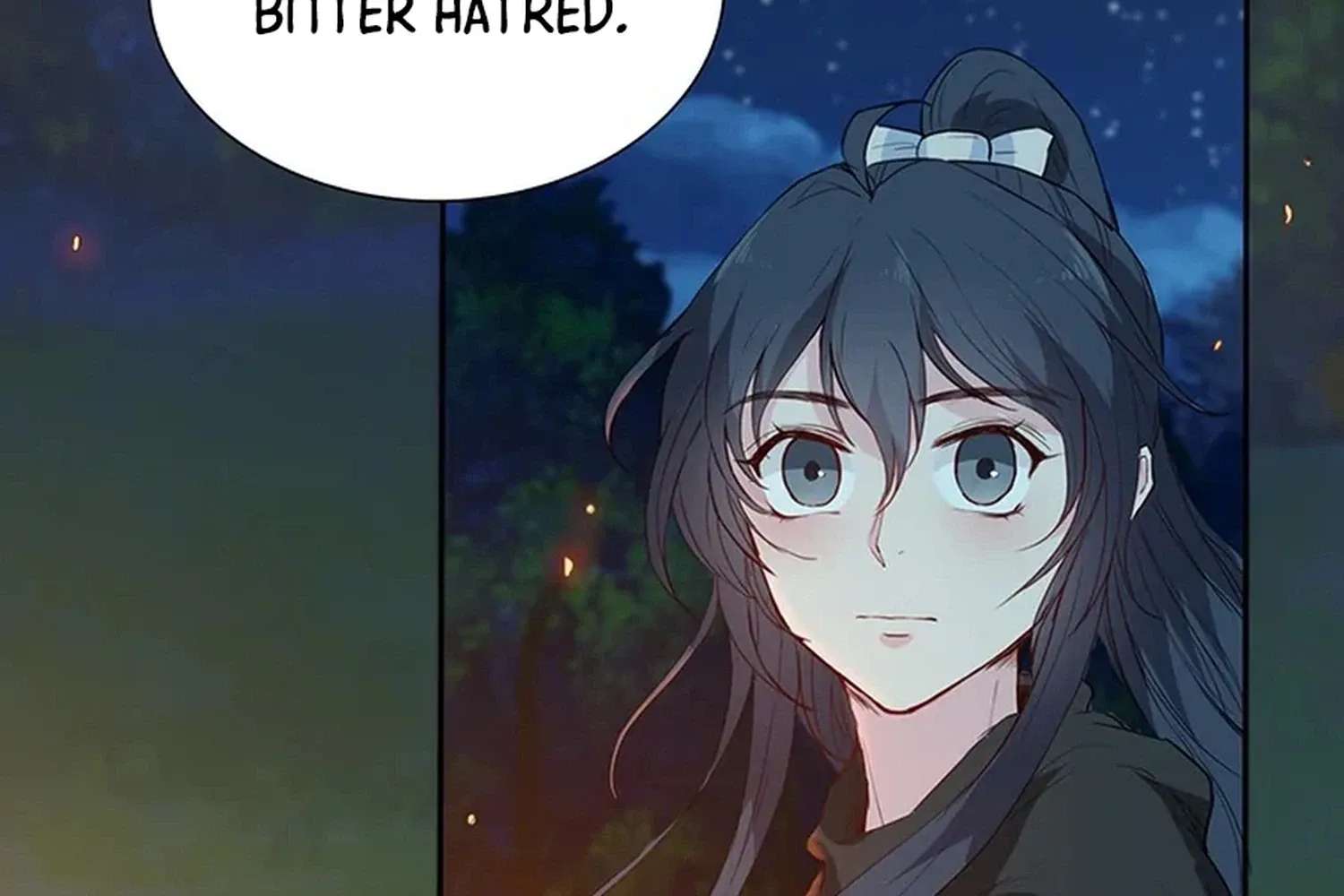 Nam Goong Sae Ga Prince Chapter 9 - page 72