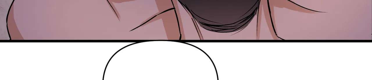 I'll Arrest You! Chapter 5 - page 63