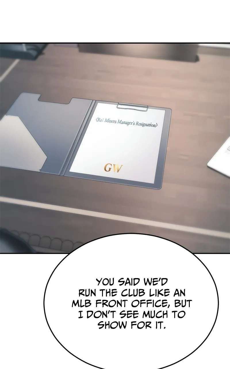 Back to First Base Chapter 3 - page 121