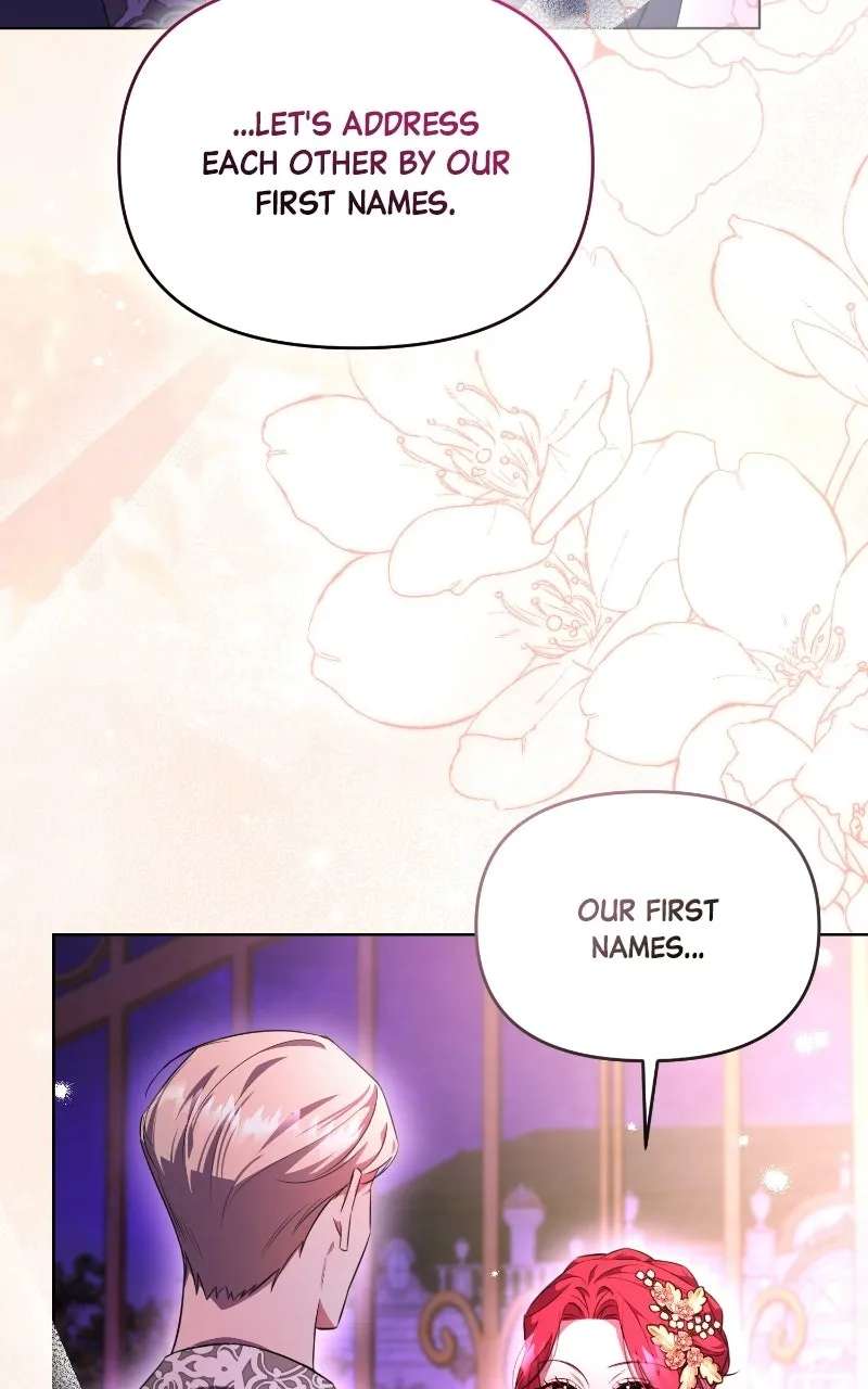 Dear My Flawless Duke Chapter 4 - page 42