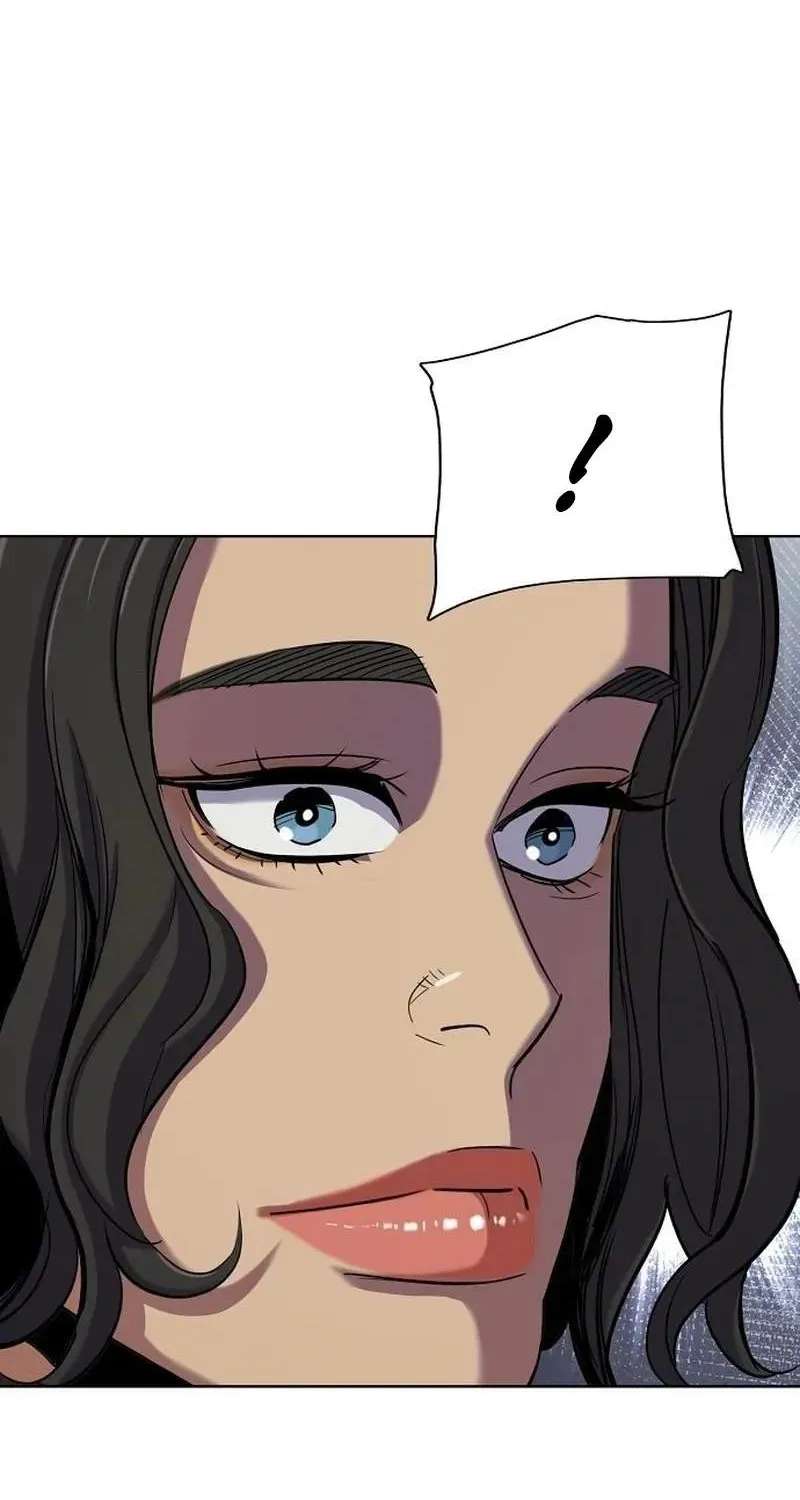 The Chaebeol’s Youngest Son Chapter 222 - page 85