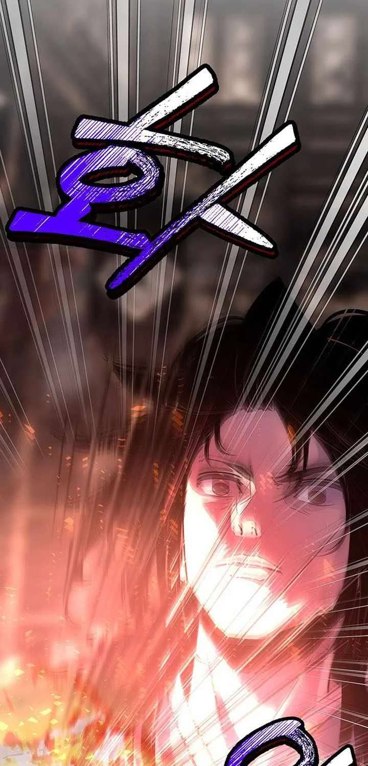 The Best Martial Arts Instructor In The World Chapter 100 - page 63