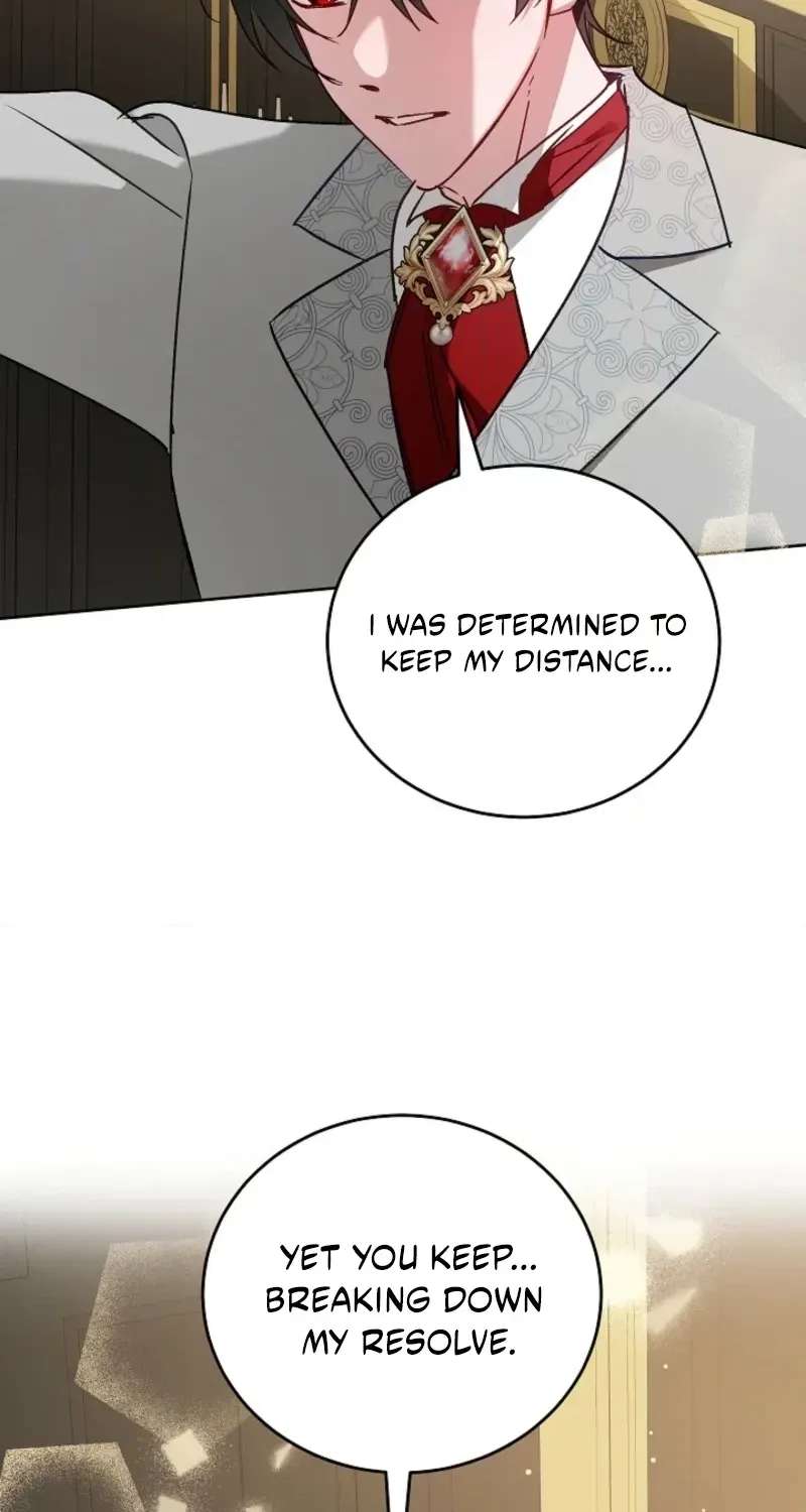 The Beginner's Guide to Hiding Zombies Chapter 49 - page 40