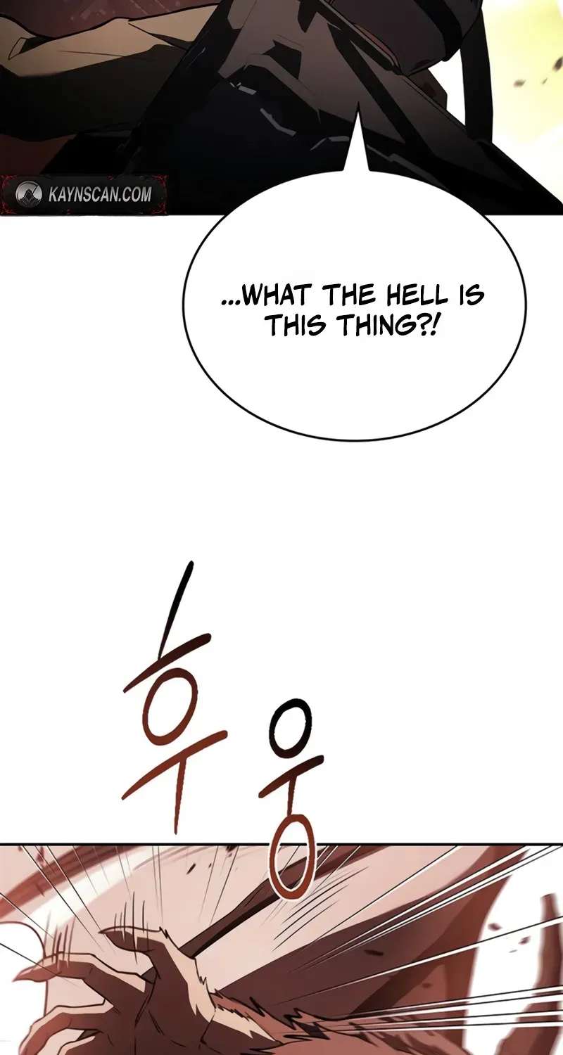 A Barbarian from the Medieval Era Chapter 28 - page 68