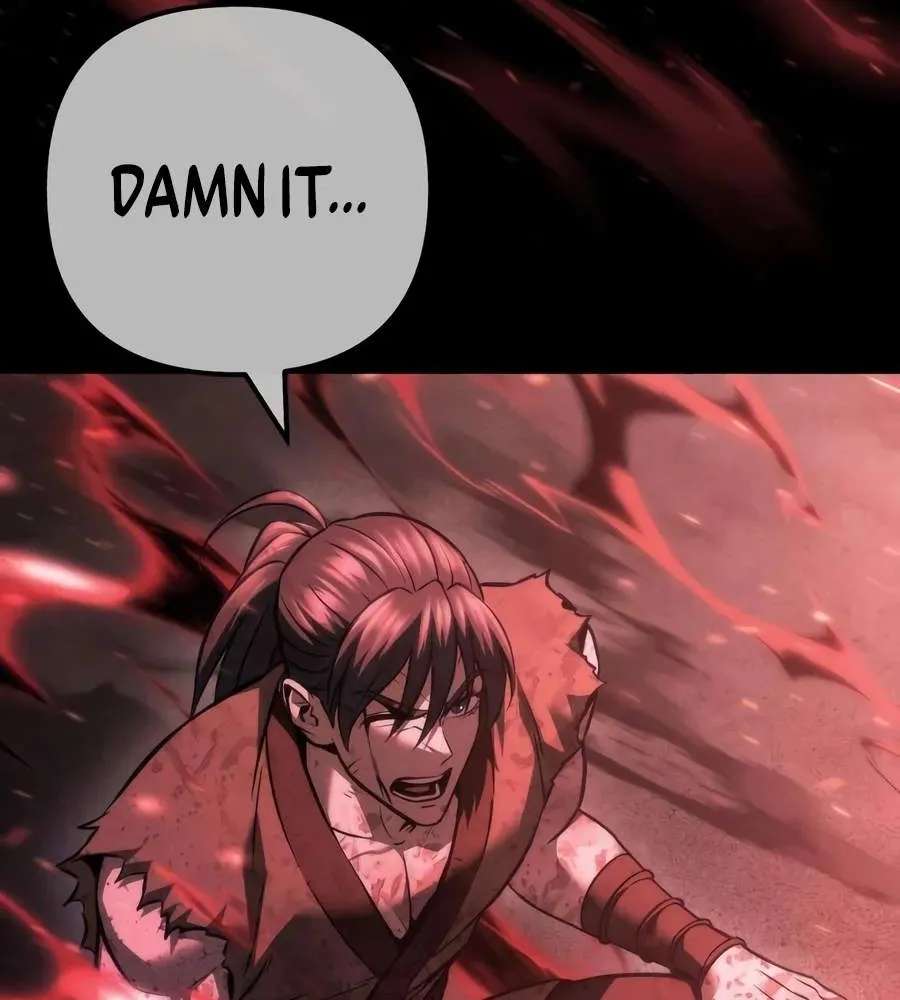 Sichuan's Supreme King Chapter 47 - page 12