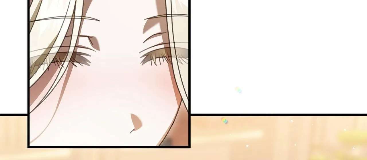 That’s Not What My Will Said Chapter 64 - page 159