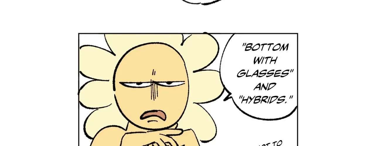 Samsam-Ine House Chapter 37 - page 4