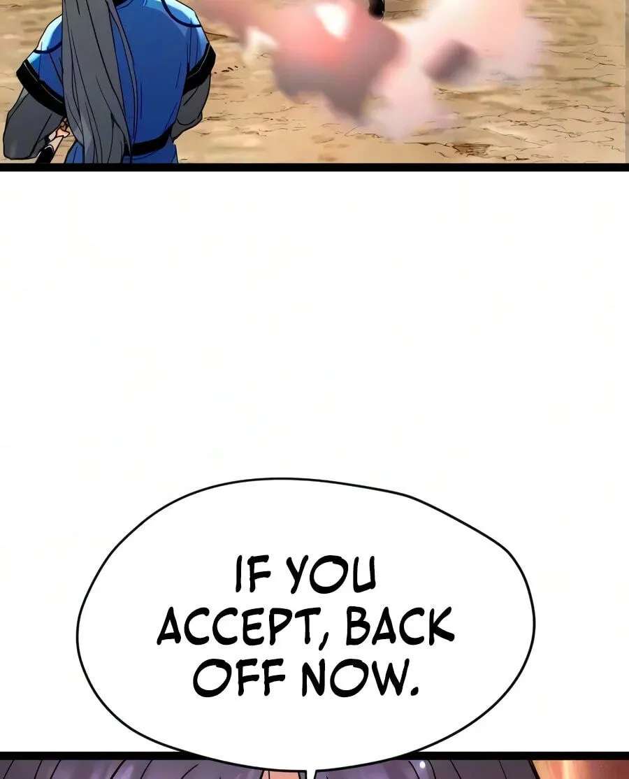 Chronicles of a Doomed Prodigy Chapter 94 - page 20