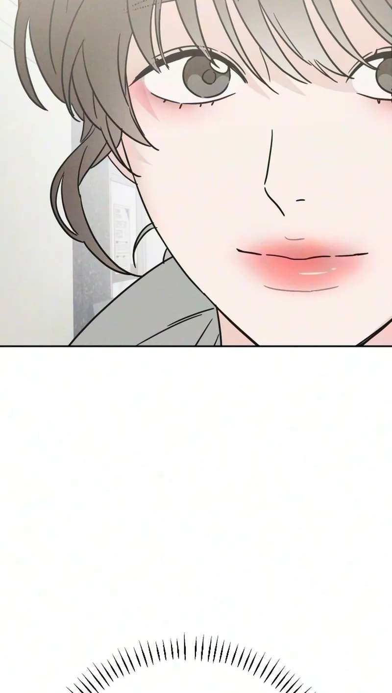 Trapped Together Chapter 16 - page 95