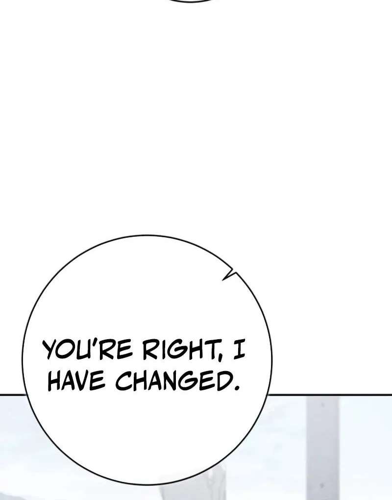 Devely’s Healing Time Chapter 25 - page 51