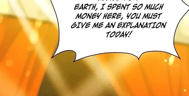 God of Games: The Ultimate Evolution Chapter 21 - page 40