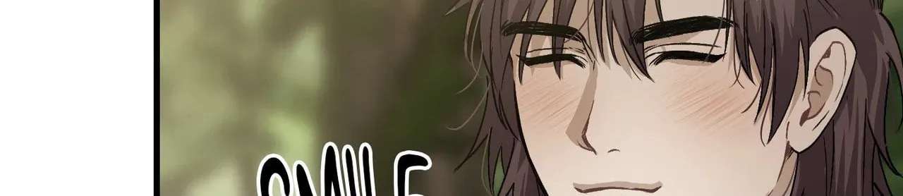 With Our Fingers Tightly Entwined Chapter 30 - page 35