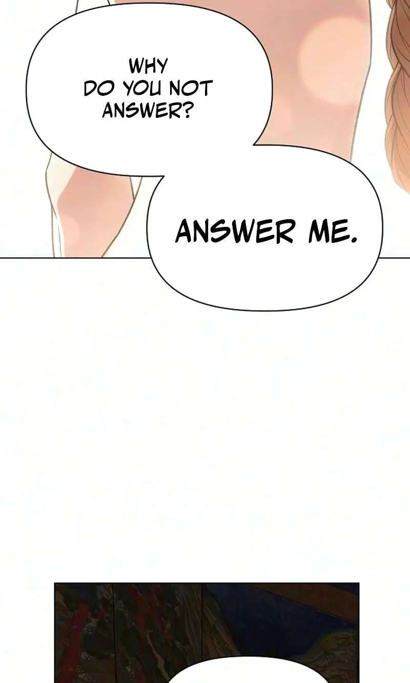 When the autumn night falls over the river Chapter 50 - page 8