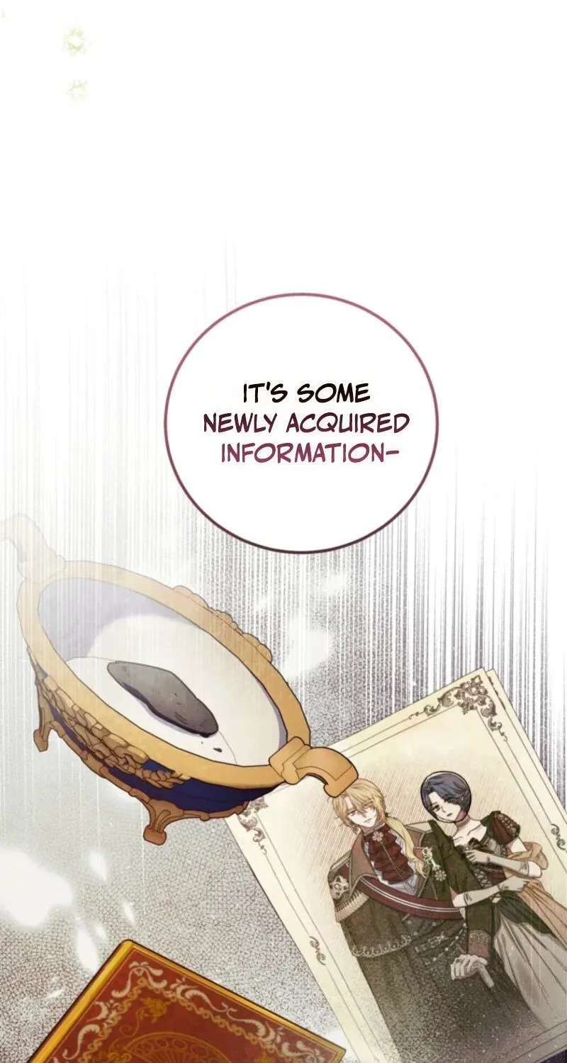 The Villainess is a Millionaire Fixer Chapter 41 - page 26
