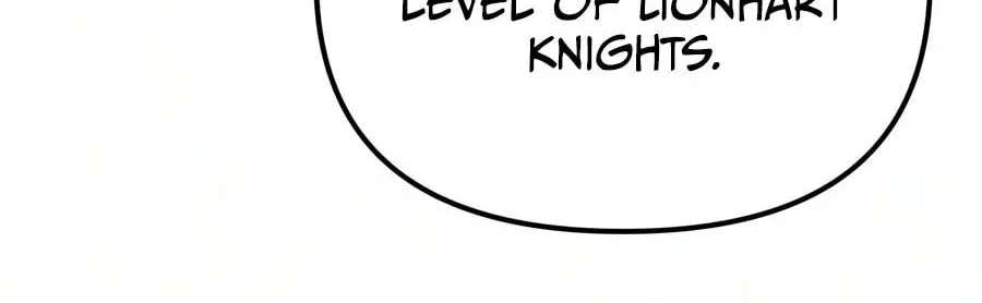 The Knight King Who Returned with a God Chapter 182 - page 27
