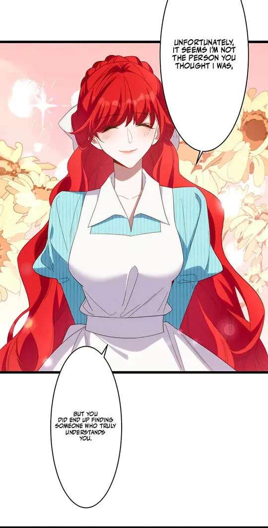 Kono Mama da to Shinisou na no de, Akuyaku Reijou wa Utahime ni Naru Koto ni Shita Chapter 21 - page 30