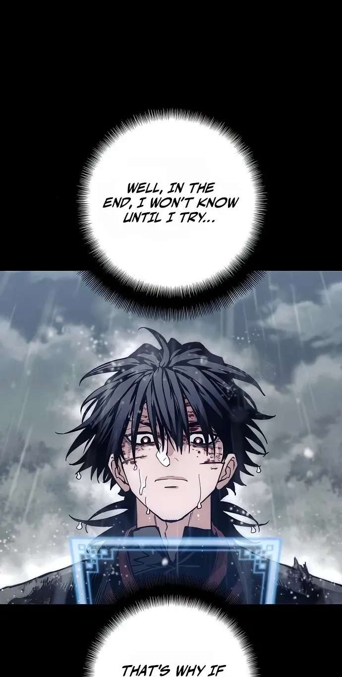 Heavenly Demon Cultivation Simulation Chapter 196 - page 57