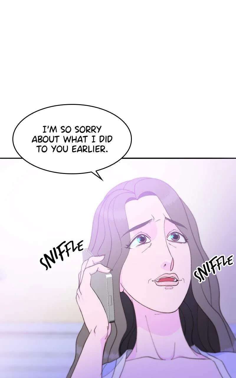 Momfluencer Chapter 92 - page 86