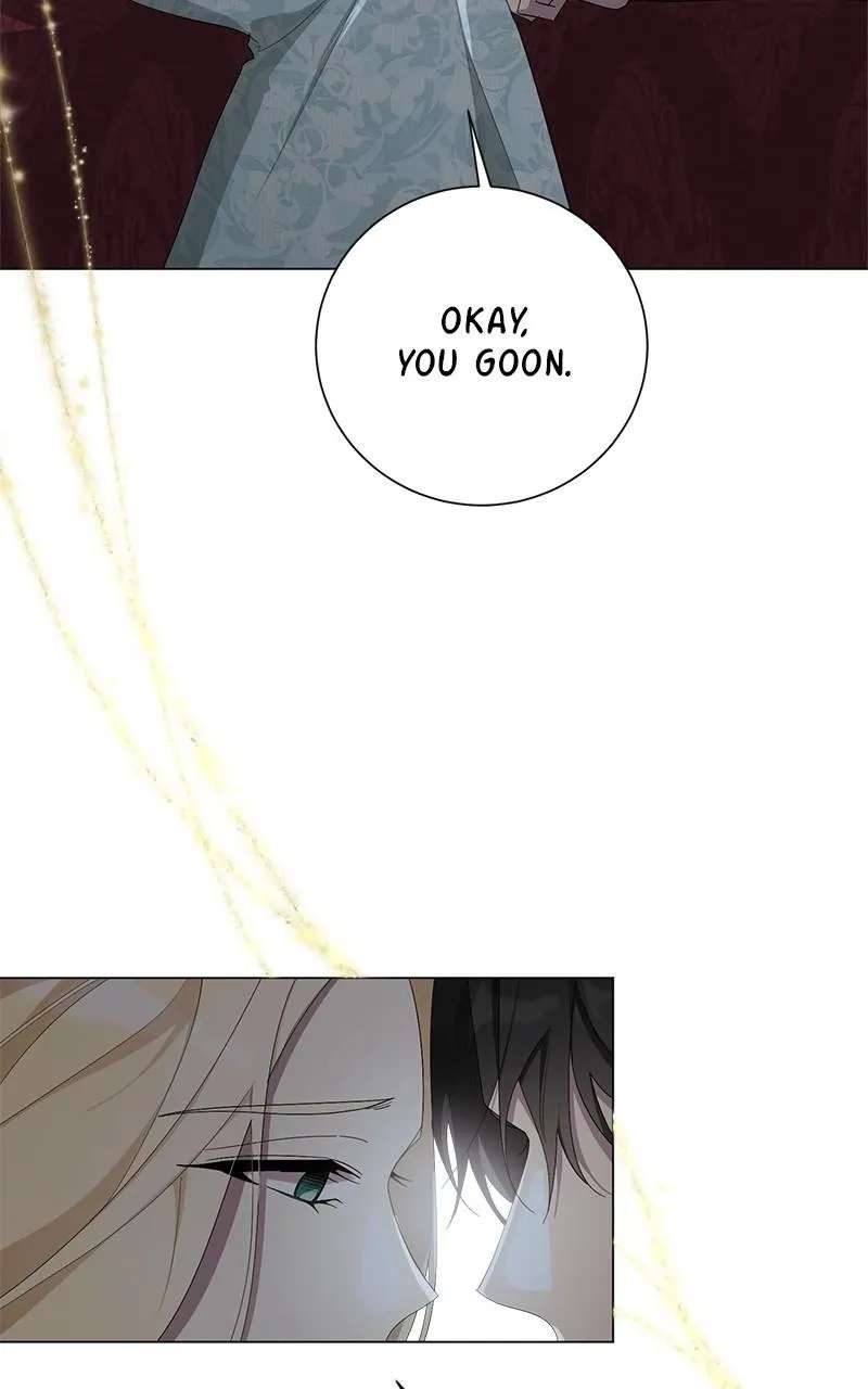 Wished You Were Dead Chapter 115 - page 5