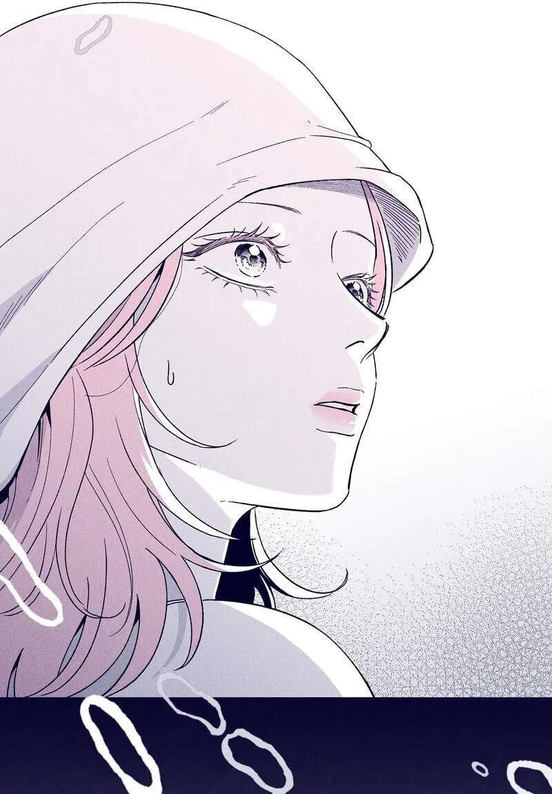 The Star Next Door (Pre-Serialization) Chapter 32 - page 108