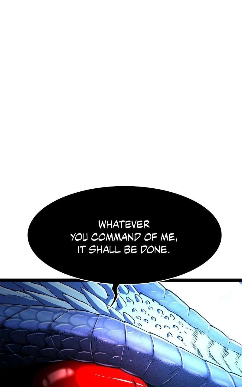 Rakshasa:Demon Rising Chapter 1 - page 110