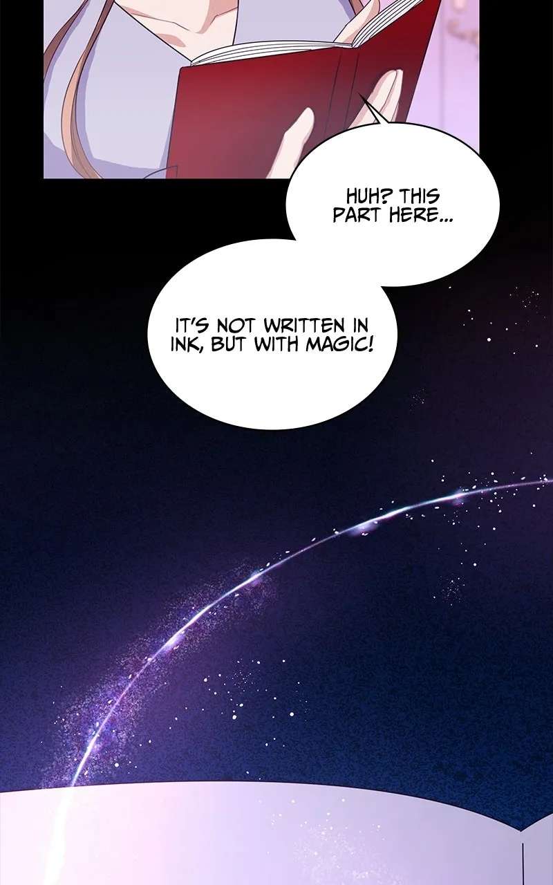 The Genius Mage isNo Incompetent Wife Chapter 4 - page 19