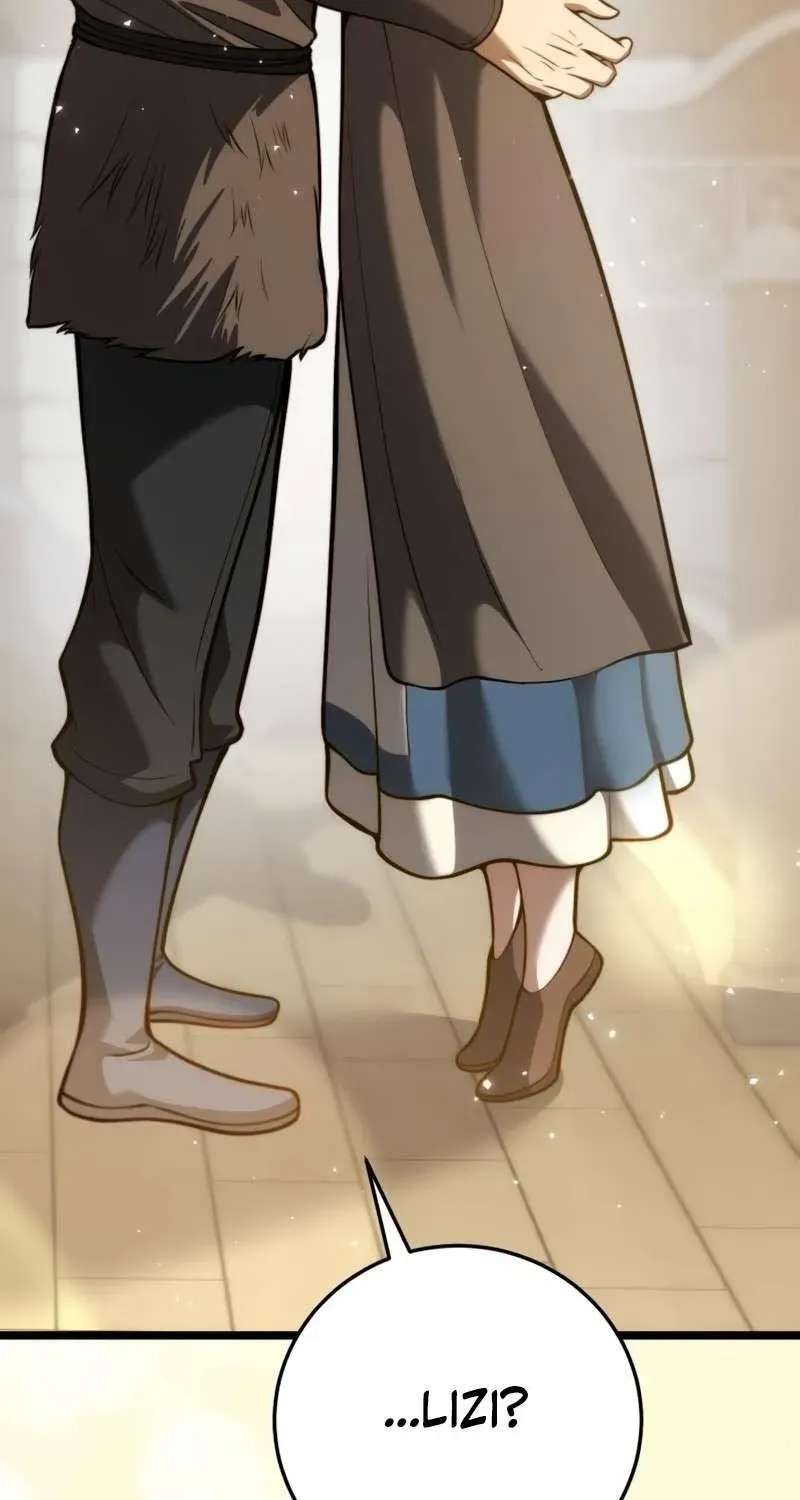 A Married Man in Another World's Story Chapter 28 - page 102