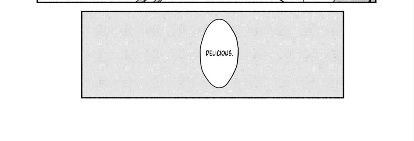 Yomotsu Kedamono Chapter 2 - page 65