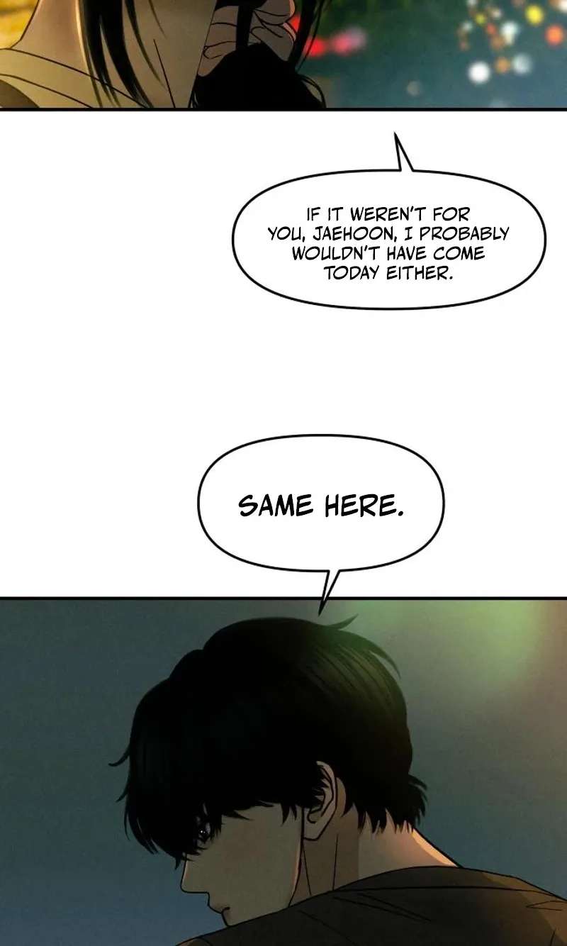 A Loser's Love Chapter 30 - page 94
