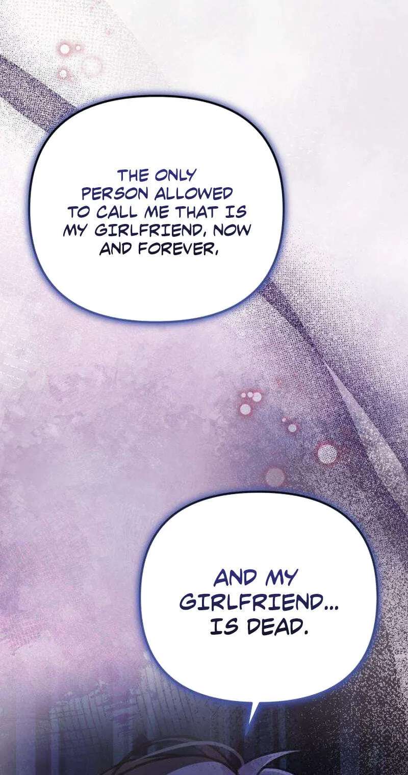 My Dragon Girlfriend Has Returned Chapter 2 - page 18