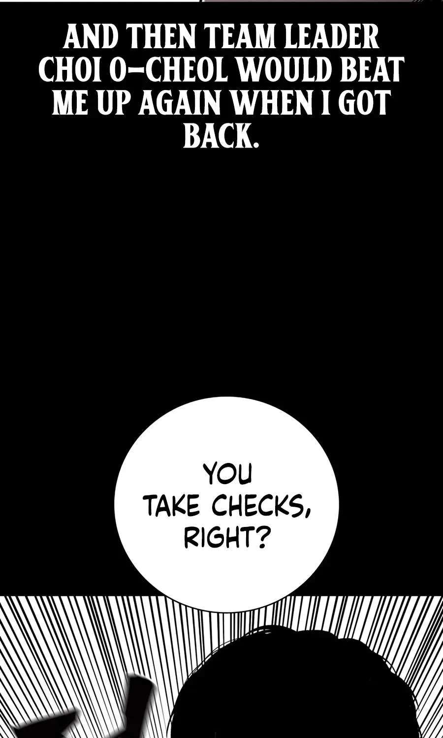 Debtbound by Blood Chapter 45 - page 90