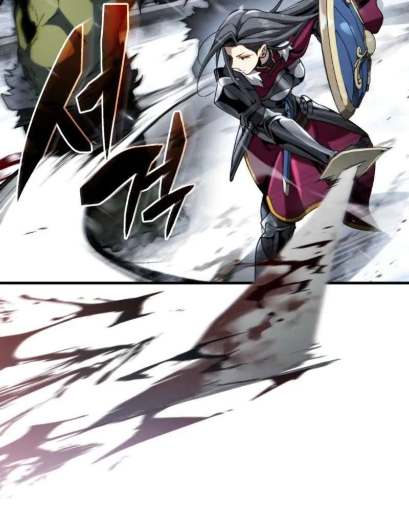 I Became The Rogue First Prince Chapter 50 - page 64