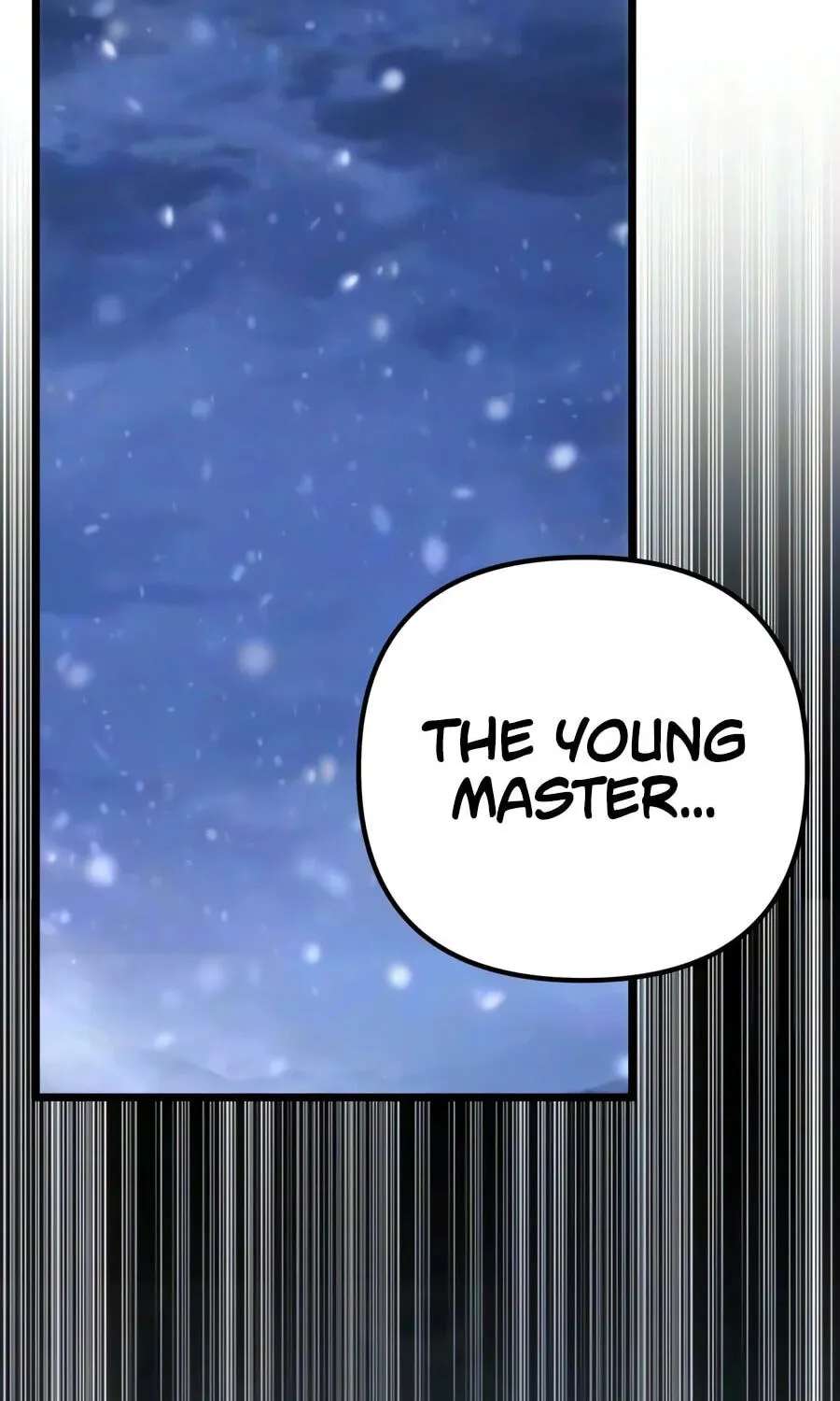 A Flame Reborn Chapter 149 - page 74