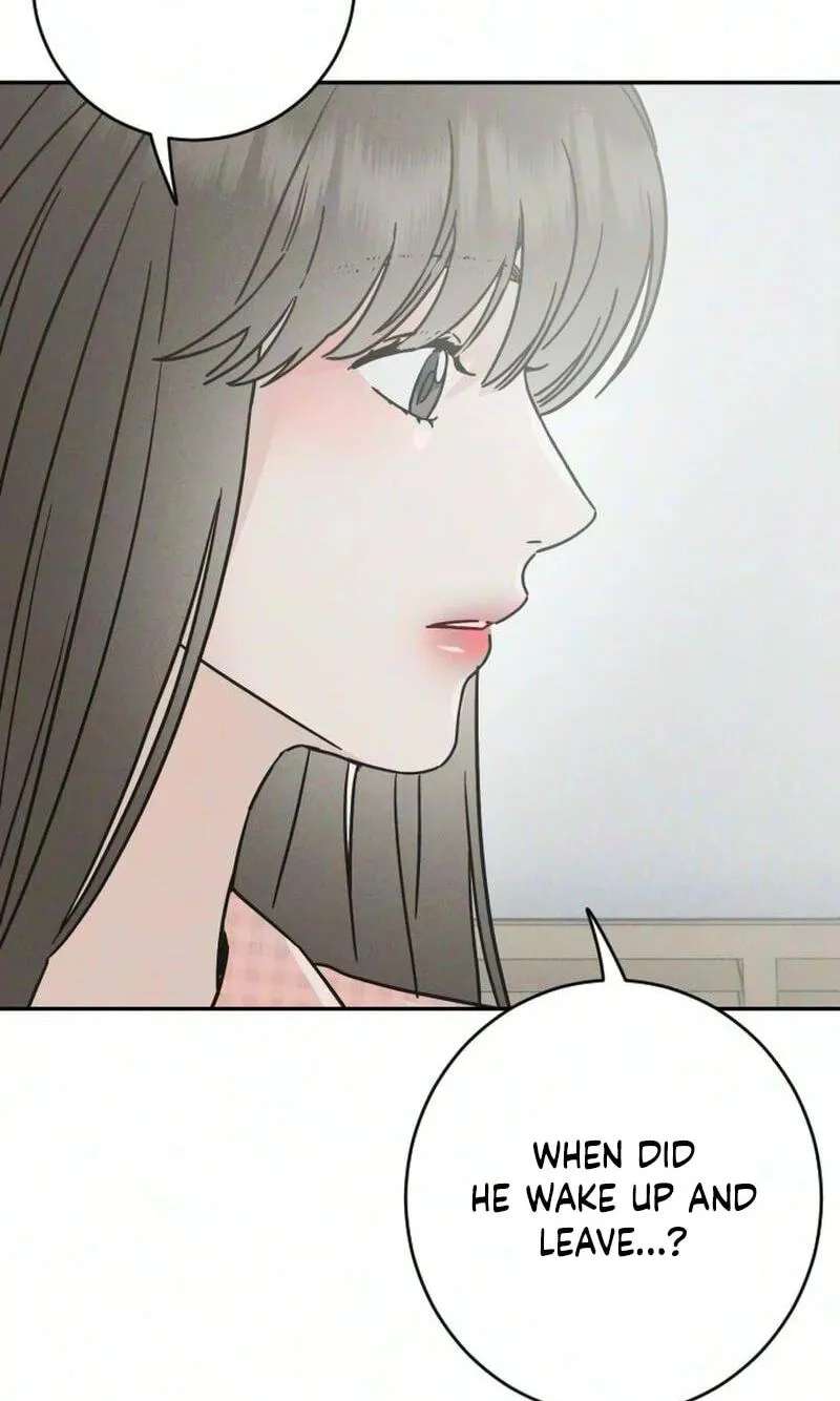 Secret Room Couple Chapter 16 - page 38