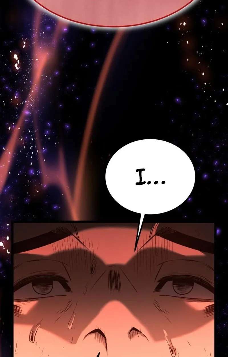 The Former Supreme Chapter 19 - page 104