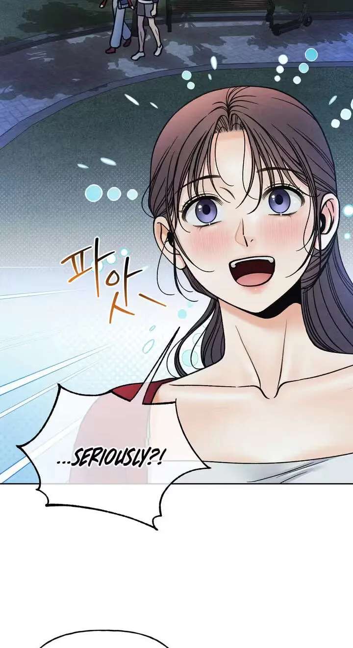 Confessions of a Chambermaid Chapter 28 - page 3