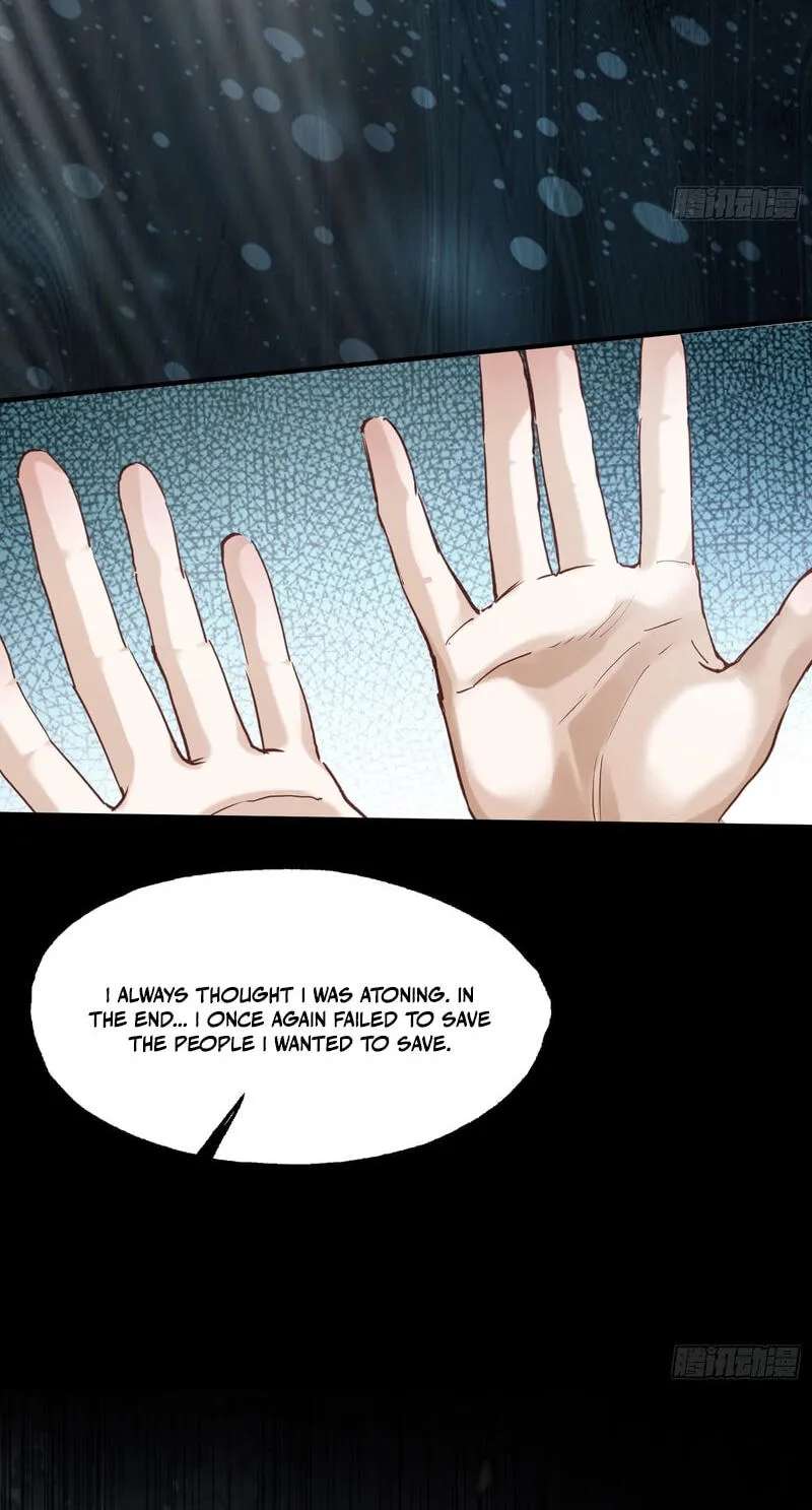 Apocalypse Heat꞉ I Become a King with My Safehouse Chapter 65 - page 32