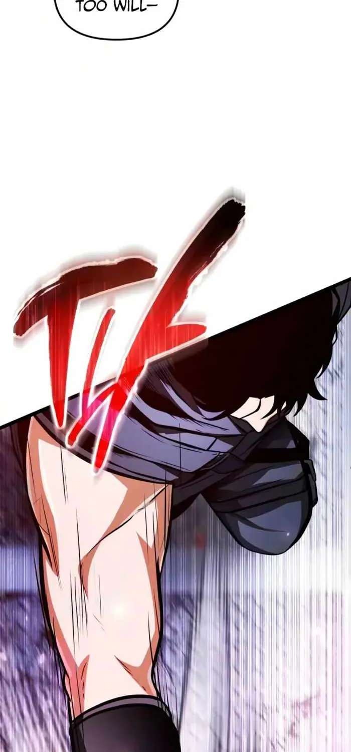 Reincarnator (Manhwa) Chapter 148 - page 62